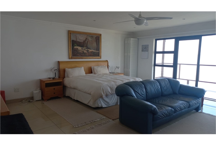 3 Bedroom Property for Sale in Deneysville Free State